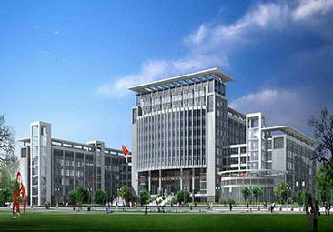 交通学校