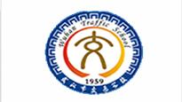 知名客户